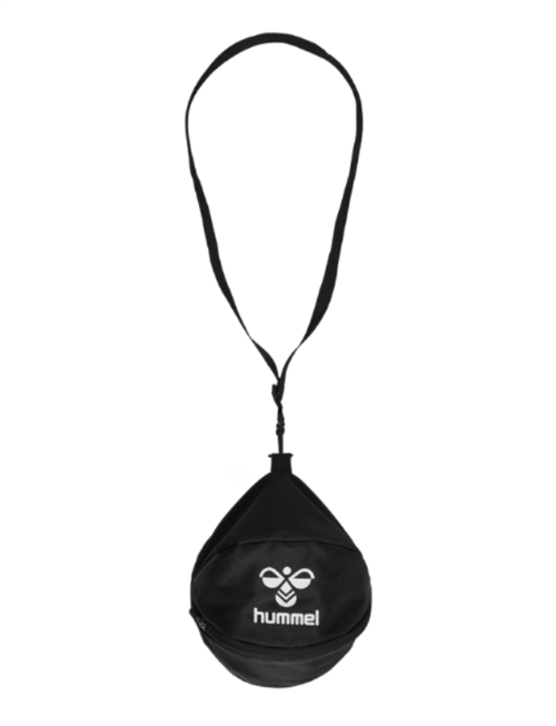 HmlCore 2.0 Handball Bag